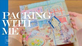 ☆同梱　紙モノ　味紙　まとめ売　ラッピングお手紙　セット　詰め合わせ　おすそ分け ☆同梱 紙モノ 味紙 まとめ売 ラッピングお手紙 セット 詰め合わせ