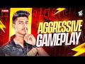 LUNA BOLTE PUBLIC COMEBACK MODE 🔥 | bgmi live kannada #bgmi #shortsfeed #kannada