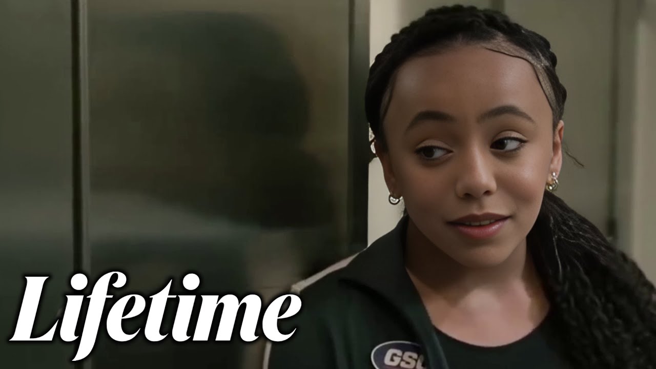 A Party Gone Wrong 2026 | A Thriller Movies 2026 New Releases | Based On True Story 2026