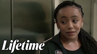 A Party Gone Wrong 2026 | A Thriller Movies 2026 New Releases | Based On True Story 2026