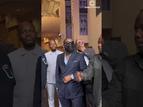 ferre Gola