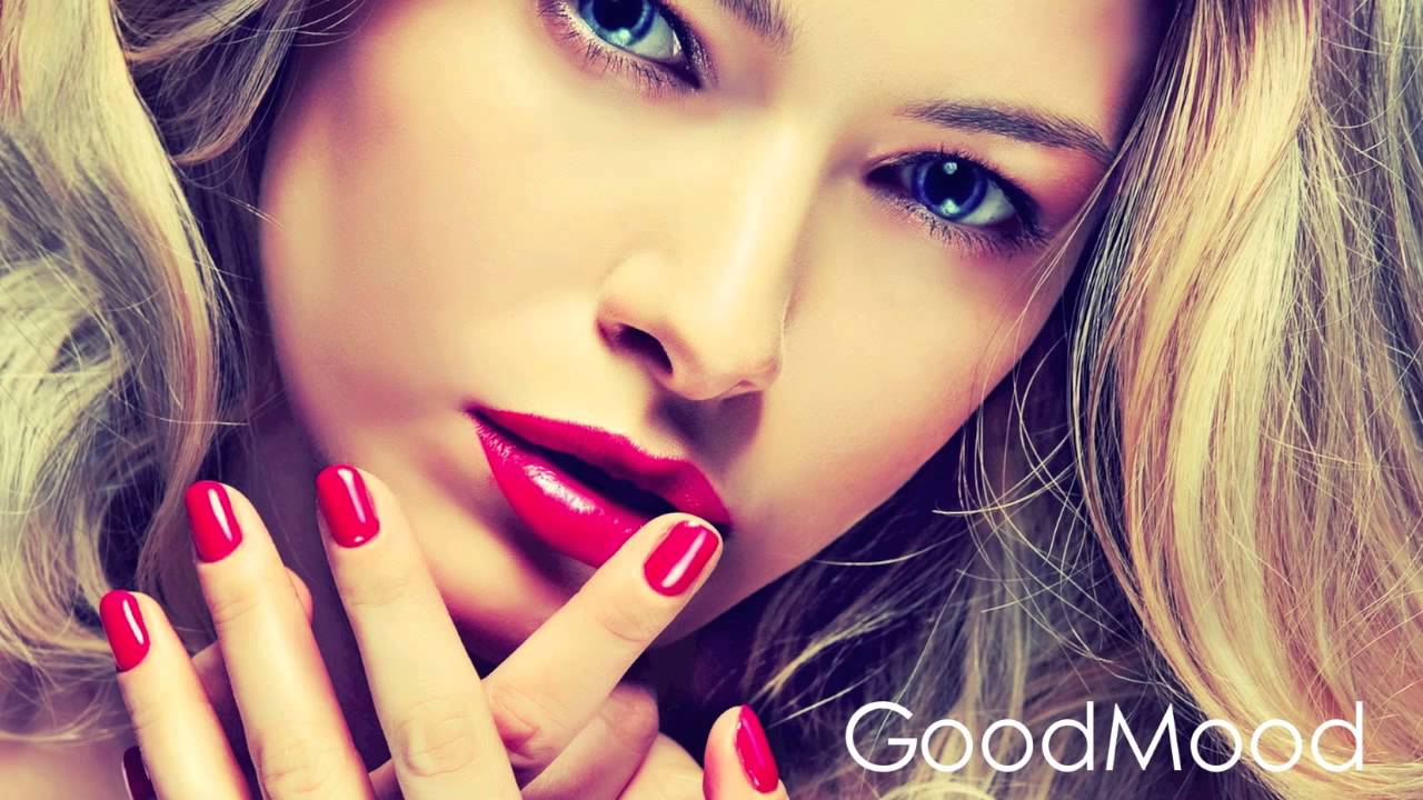 CHVRCHES - Recover (SoulCircuit Remix)