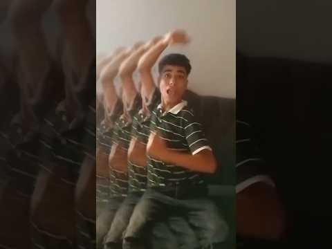 جتلكم بفيديو هسمعك كلام مسمعتوش اكسبلور لايك اشتراك بالقناه ليصلك كل جديد Views Fypシ Viral