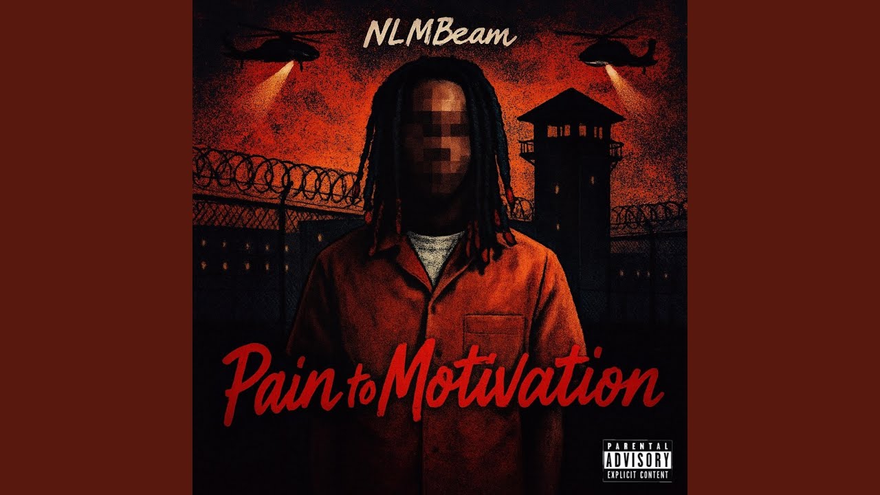 Reaching For The Skies