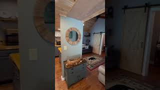 258 Mountain Lake S Shore Rd video tour