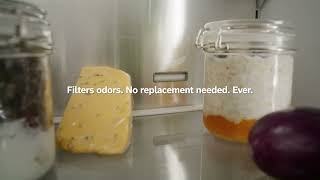 Bosch Refrigerator AirFresh® Filter Bosch Refrigerator AirFresh® Filter