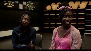 Mind Control - Original Hftd Academy Short Film