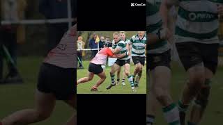 Owen Cup final photo dump #rugby #rugbyunion #rugbyleague #rugby7s #photodump #photography