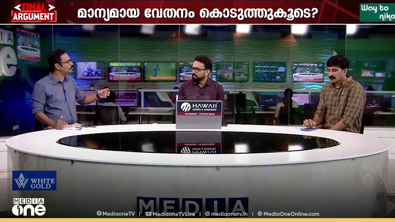 ബിഹാർ ബംഗാളിൽ ആവർത്തിക്കുമോ? SIR ൽ മമതയുടെ പോരാട്ടം വിജയിക്കുമോ?