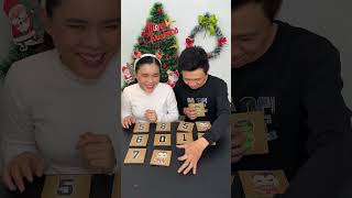 Memory Match screenshot 1