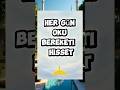 Amin yaz 🤍Abone ol” #ibadet #dua #amin #keşfet #keşfetteyiz #öneçıkar #motivation #love #hijab
