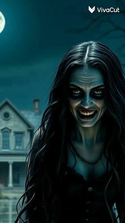 Bhoot Dj song  Horror  song bhoot Dj song 1Suscribe @Adityavlogs-o4d5g