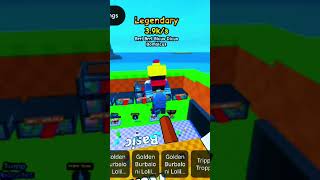 roblox jump for brainrot #live #stumbleguyzlive #brainoutlive #roblox #gaming #stumbleguys
