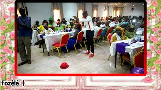 POEME POUR MARIAGE POEME POUR MARIAGE