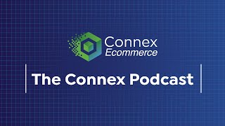 How to Scale Smarter: From Chaos to Clarity with Zulfiya Forsythe | Connex Podcast