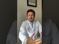 Stenosi Uretrale
