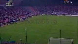Steaua-Rapid