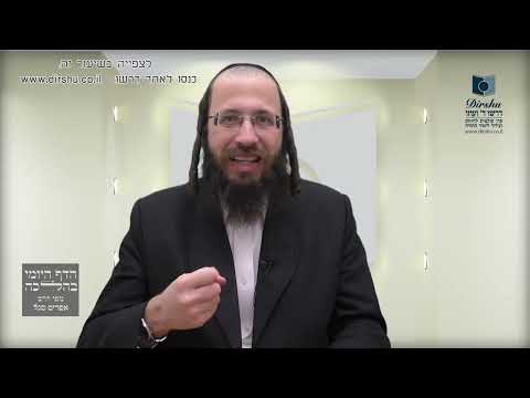 האם מותר להפקיד בגד ציצית בידי גוי לשעה קלה?- סימן י"ט- סימן כ'