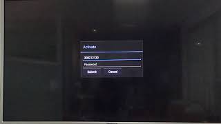 active Qnet APK screenshot 5