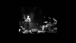 Lonely Drifter Karen - Eventually