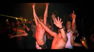 SUBSONIC #06 I X-mas Edition I Official Aftermovie