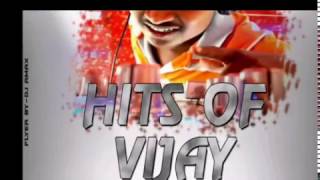 Banu Dhangarin | Djs Vijay & Ramjaan