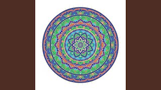 Sometimes love means letting go - Solfeggio Healing Sanctuary, sweet planet, Sleepify