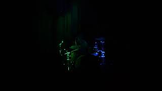 𝐋𝐮𝐧𝐠 𝐃𝐨𝐧𝐠 𝐇𝐥𝐚𝐡 - 𝐏𝐚𝐥𝐢𝐧𝐠 ( Melbourne Concert )