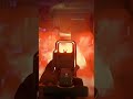 テ○リスト制圧 SWAT 特殊部隊 #readyornot #pcgaming #fps #へたっぴ #fyp