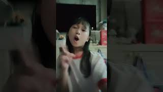 555555555555555555555555555555555