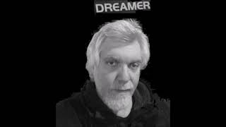 Net  Dreamer Drumless