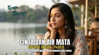 CINTA DAN AIR MATA - IDA LAILA | COVER VERSI MUSIK INDIA By.KCT