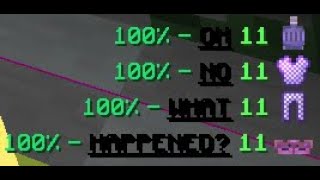 Cell Raiding SOV 15 | Cosmic Prisons |