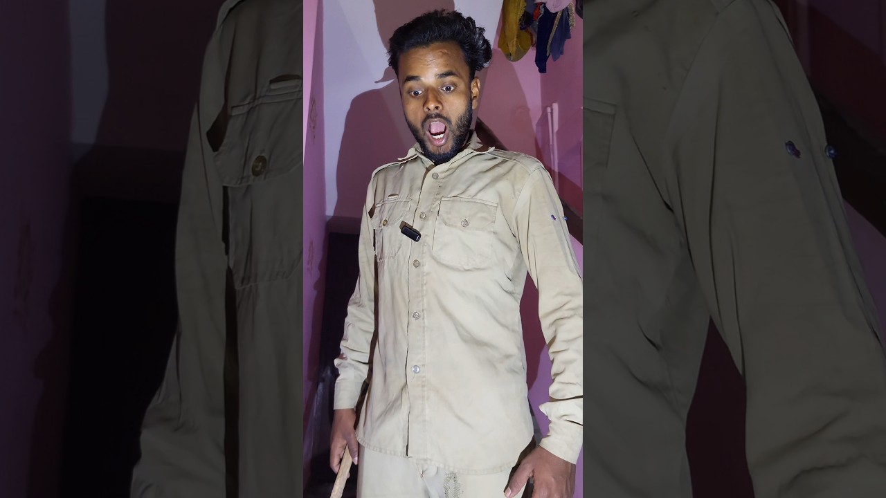 UGC Bill 📜 Part - 2 🤣🤣 