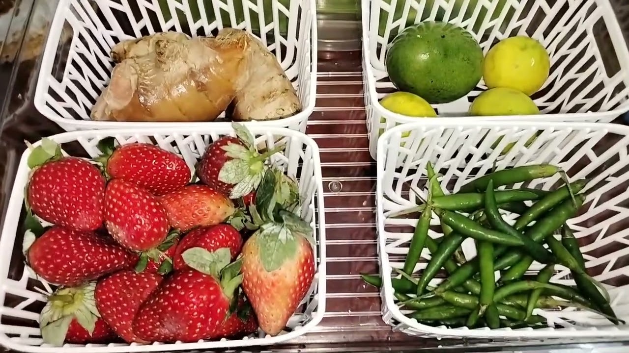 കിച്ചണിലേക്ക് ഞാൻ വാങ്ങിയ കുറച്ച് Useful products കണ്ടാലോ