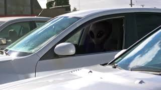 Auto Kings Best Cars In The Galaxy
