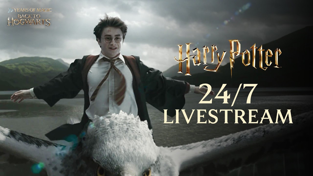  - HeartVod