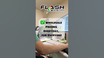 Flash Custom Transfers: The Print Partner Your Business Needs #dtfsupplier #dtf #dtfprinting