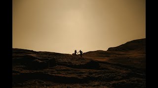 The Backyard Studios 2019