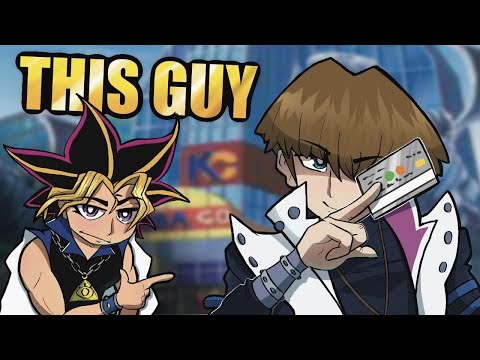 shaggy yugioh card Yu-Gi-Oh! - Sky Scourge Invicil (FOTB-EN023) - Force of The Breaker - 1st Edition Negate the effects of all Trap Cards. Who wins? : r/ReZero