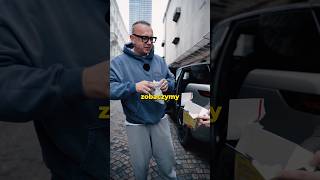 Cały film z zakupów Borixona już na naszym YouTube! #sneakers #fashion #streetwear #labubu #viral