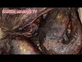 Sirrin Samun Manyan Kudi Masu Nauyi 