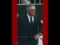 12 June ,2026 FiFA World Cup 2026 Match Highlights #SAWin#fifaworldcup2026