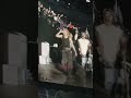 260523 BTS (IDOL) fancam Las Vegas D1 방탄소년단 ARIRANG Tour