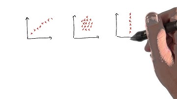 Which Data is Ready for PCA - Intro to Machine Learning