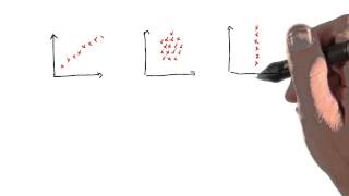 Which Data is Ready for PCA - Intro to Machine Learning