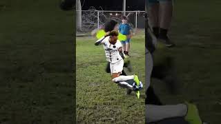 Celebrity Bro thinks he’s Neymar￼ Wealth