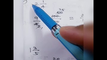 VII MATHS,III TERM, PERCENTAGE AND SIMPLE INTEREST, CHAPTER 2, EXERCISE 2.1, 3,4,5,6,7,8,9 SUMS,VII