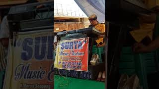 Download Lagu LAGU JANGAN SALAH MENILAIKU VERSI(bugis) MP3