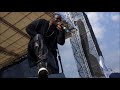Akon Somebody Else New Song 2017 Akon Somebody Else New Song 2017